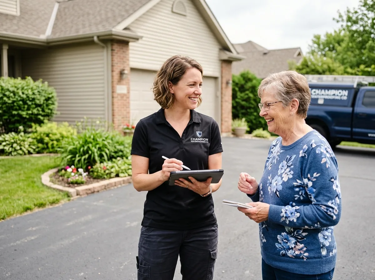Basement Waterproofing Smithland, IA FAQs